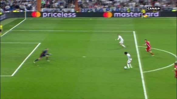 齐达内巅峰到底有多强,齐达内5次将法国推向世界的顶峰