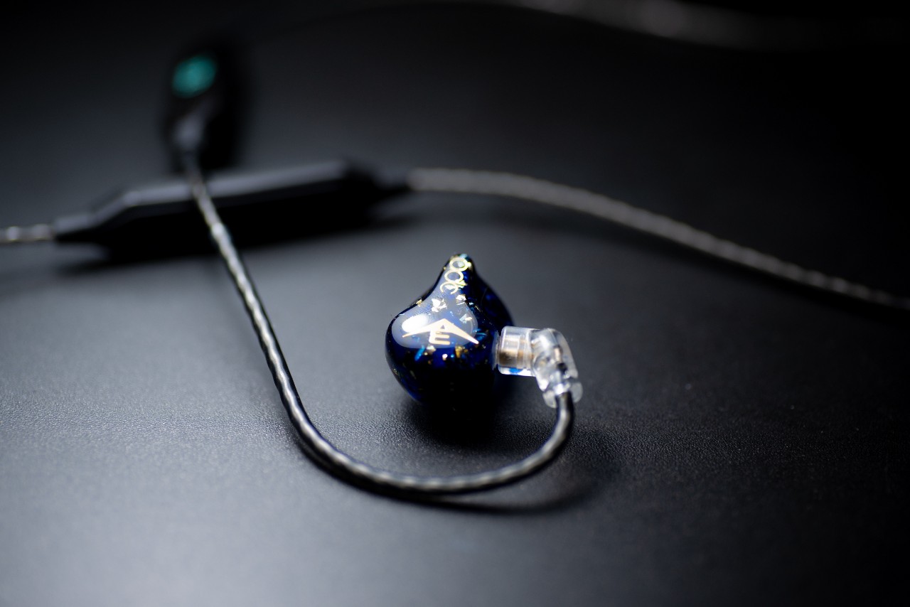 qdc变色龙v3无线,qdc变色龙v3二代需不需要定制