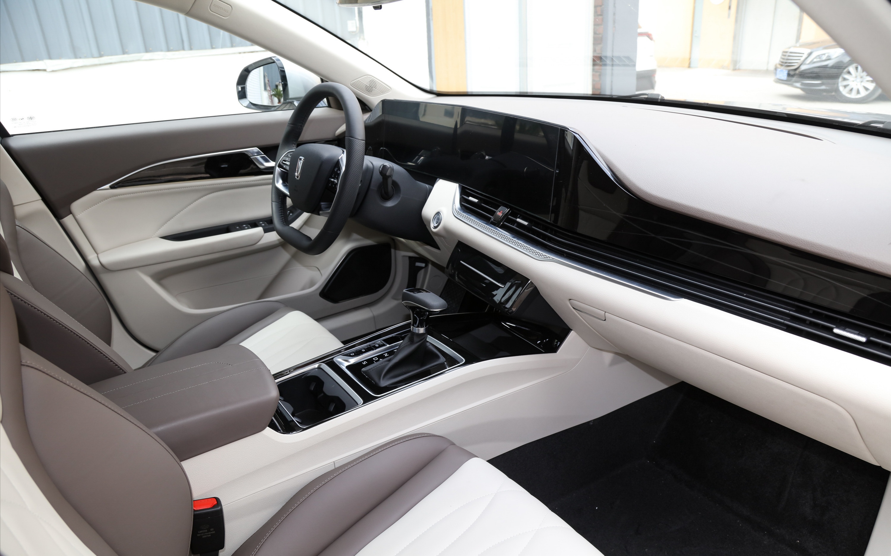 新款奔腾b70空间,10款奔腾b70空间怎么样