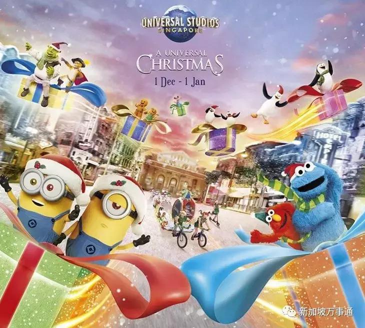 2019年十大最美海岛,2018最值得去的海岛