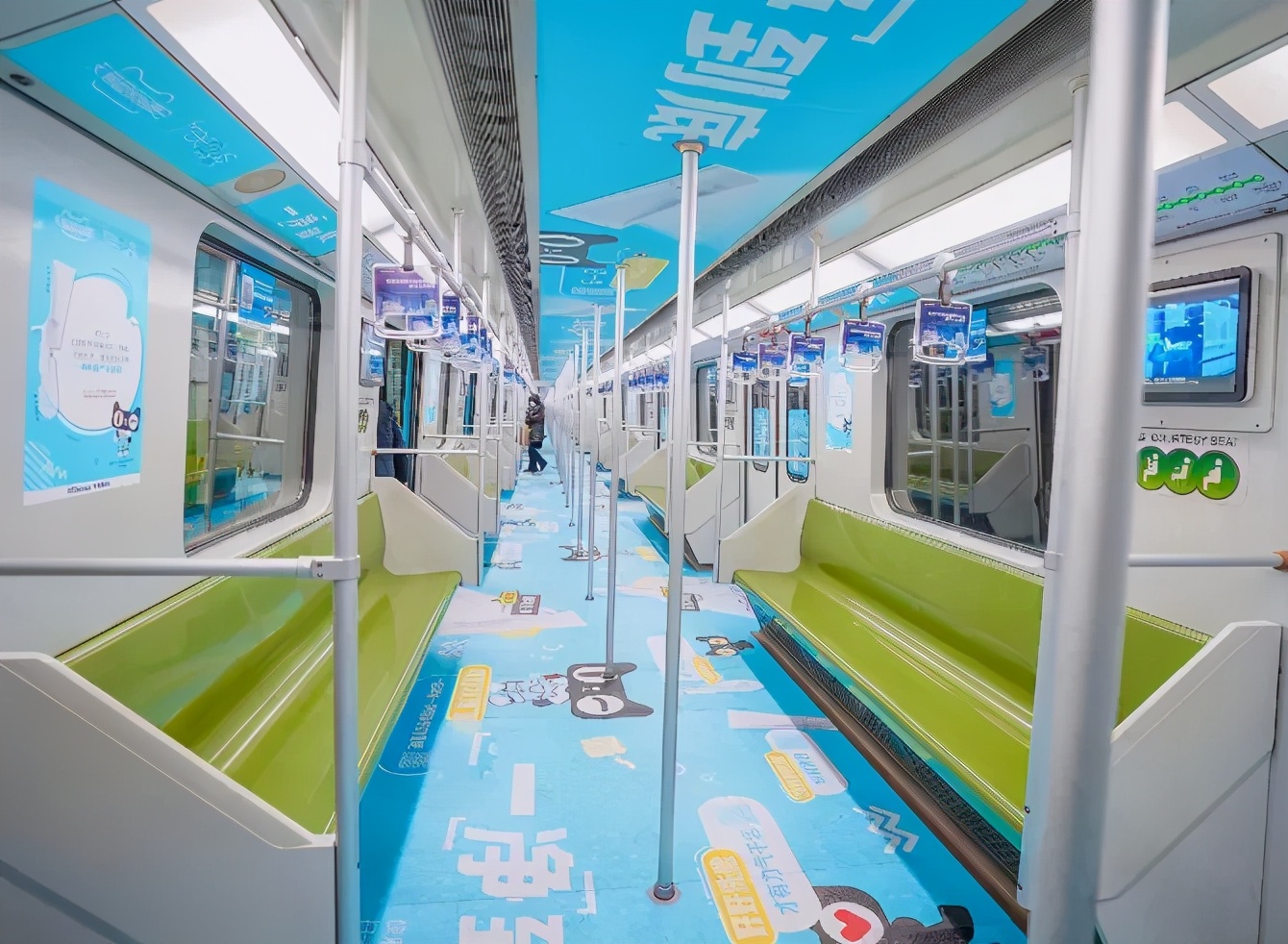 如何选择适合的媒体投放广告,广告销售上半年总结