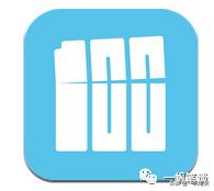 这8款「学习英语」的APP,你知道几个？