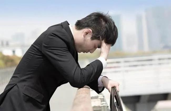 精子活力和成活率低是什么原因,男性精子活力低影响受孕吗