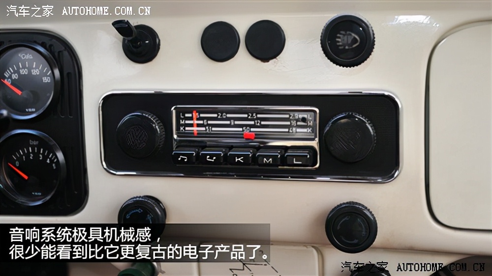 老款甲壳虫赛车拉力版,05款甲壳虫跑赛道