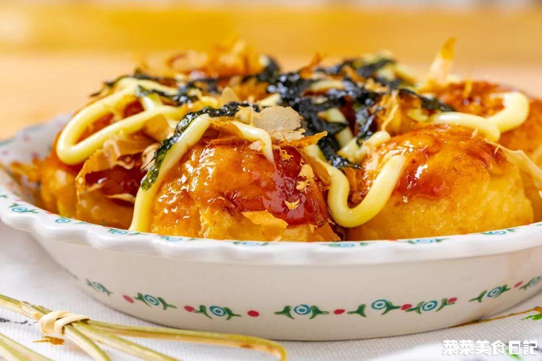 被小丸子追的女生,女生被小丸子追到手