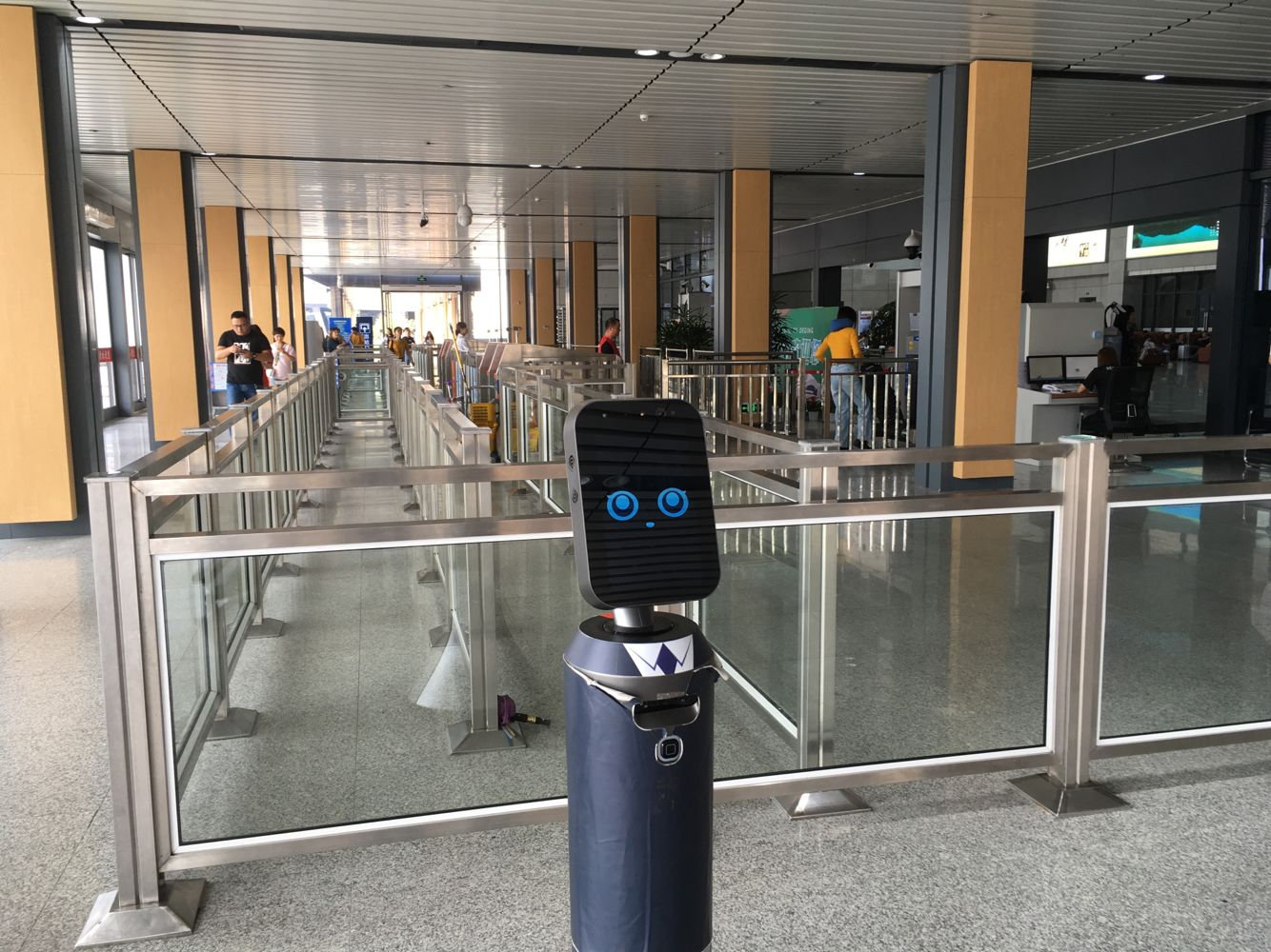 德清的发展,德清科技发展