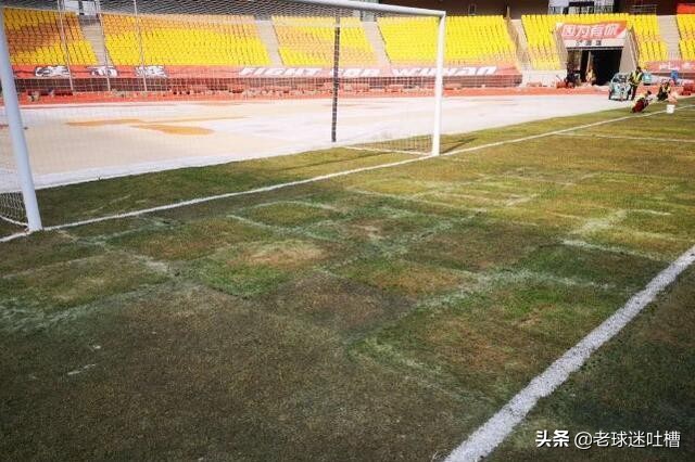 足协道歉原文,足协致歉