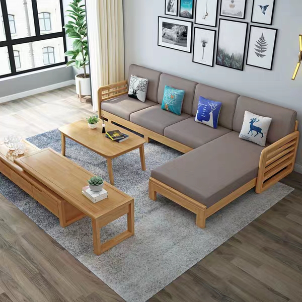 布艺沙发十大品牌良心推荐,布艺沙发干洗剂十大品牌