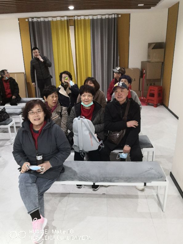 天津到厦门自由行攻略及费用,北京到厦门五天游攻略