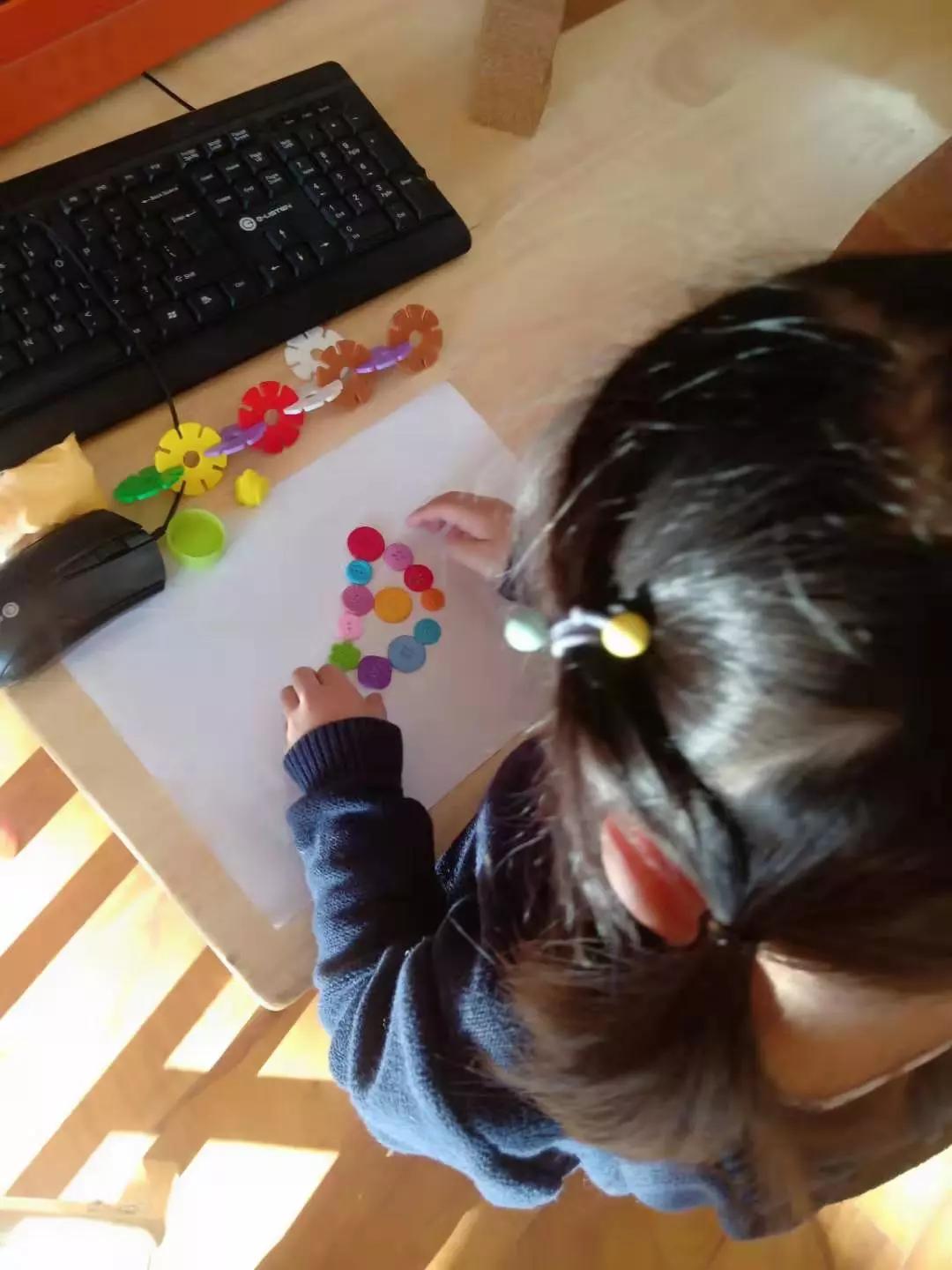 赤峰市红山区第十幼儿园划分,赤峰市红山区第十幼儿园怎么样