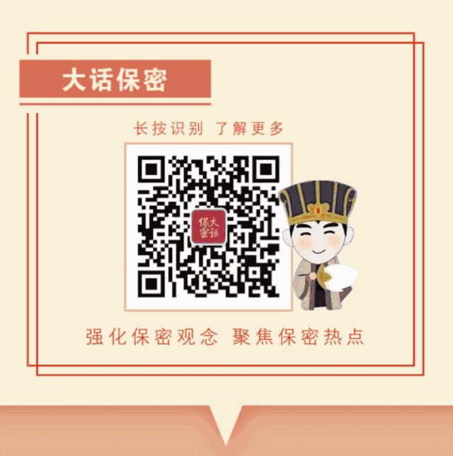 手机上的密码怎么设置,手机下载软件要密码怎么设置