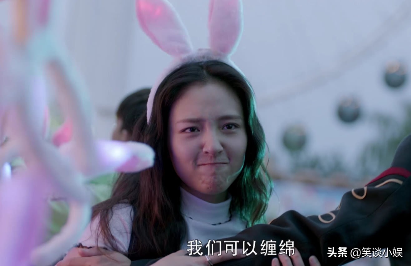 夜空中最闪亮的郑柏旭杨真真,夜空中最亮的星郑柏旭抱杨真真