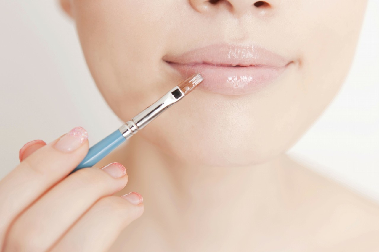 唇炎也可以放心使用的唇部产品合集