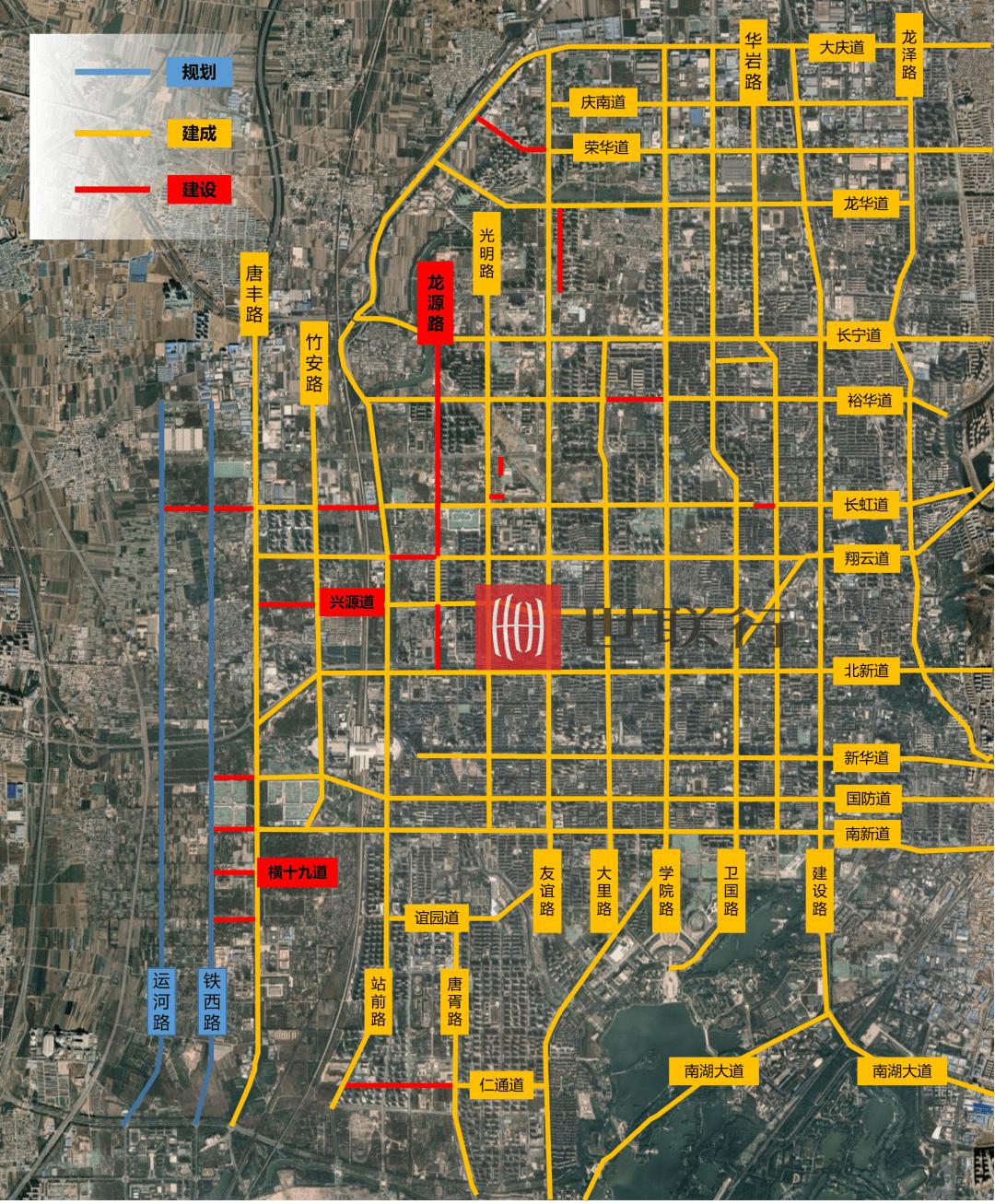 唐山经济新增量,唐山新旧动能转换高质量发展