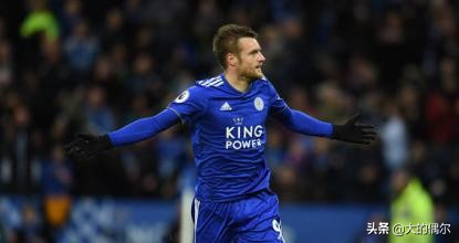 fm足球经理哪一代最好玩,fm足球经理单赛季排行榜