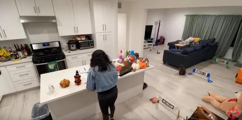 任天堂都出什么游戏了,任天堂里的游戏