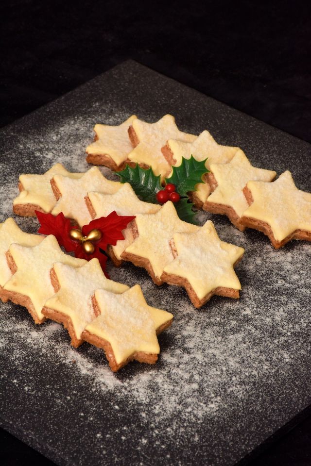 圣诞节好去处槟城,槟城过圣诞