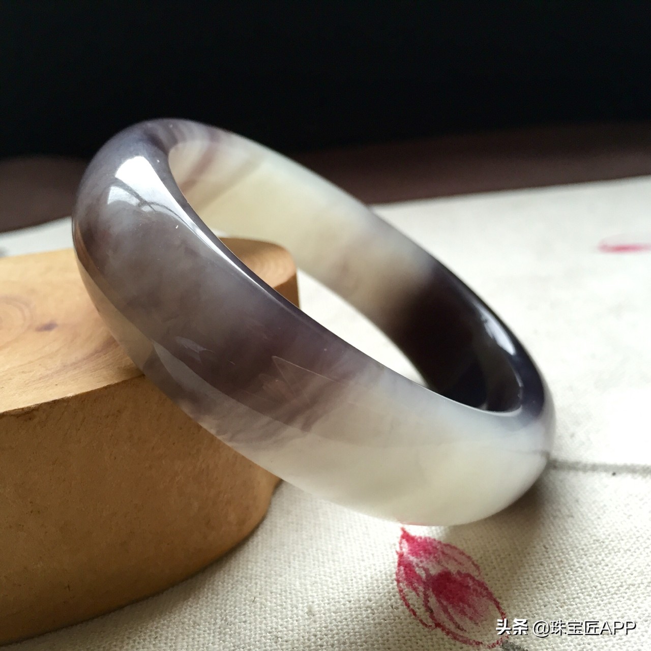 和田玉潜力股一览表,和田玉烟紫是哪里的料