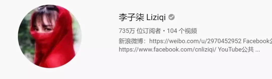 她在全世界圈粉,却在国内挨骂