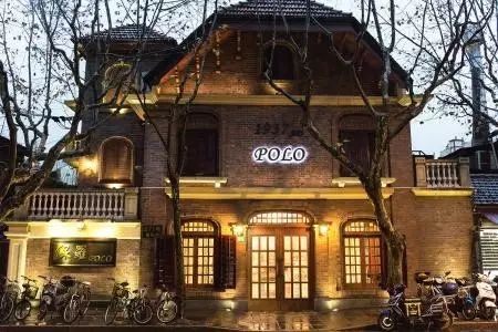 吐血整理！在上海你一定要知道这些