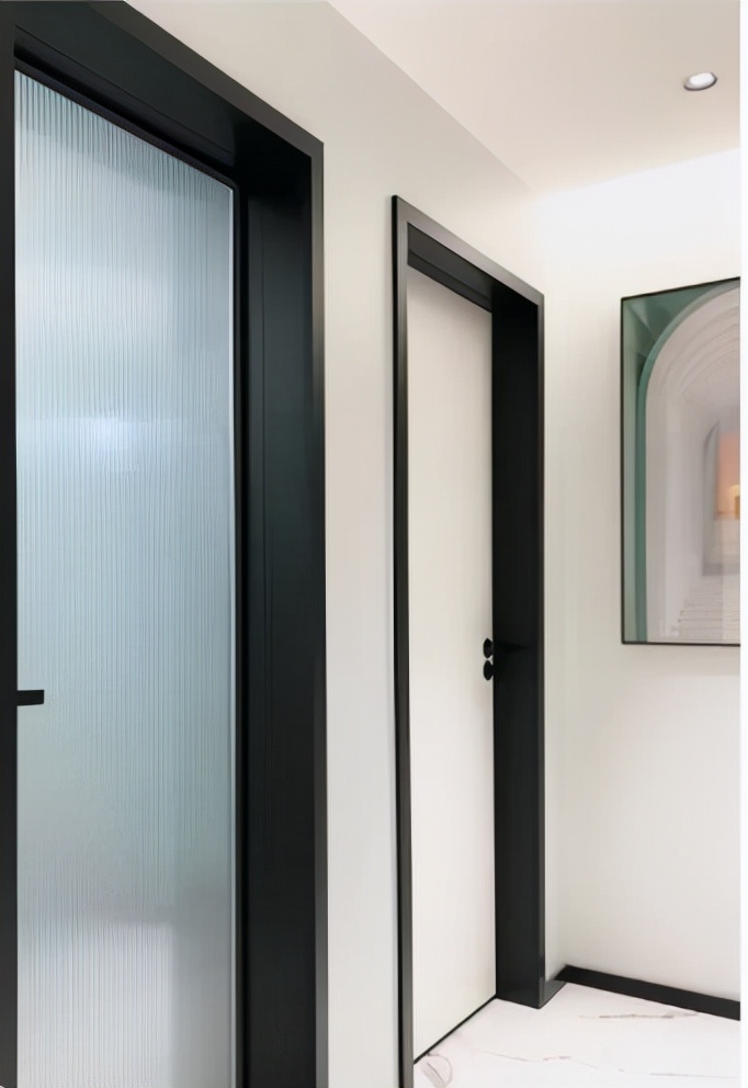 有必要选长虹玻璃吗,长虹玻璃门怎么买便宜