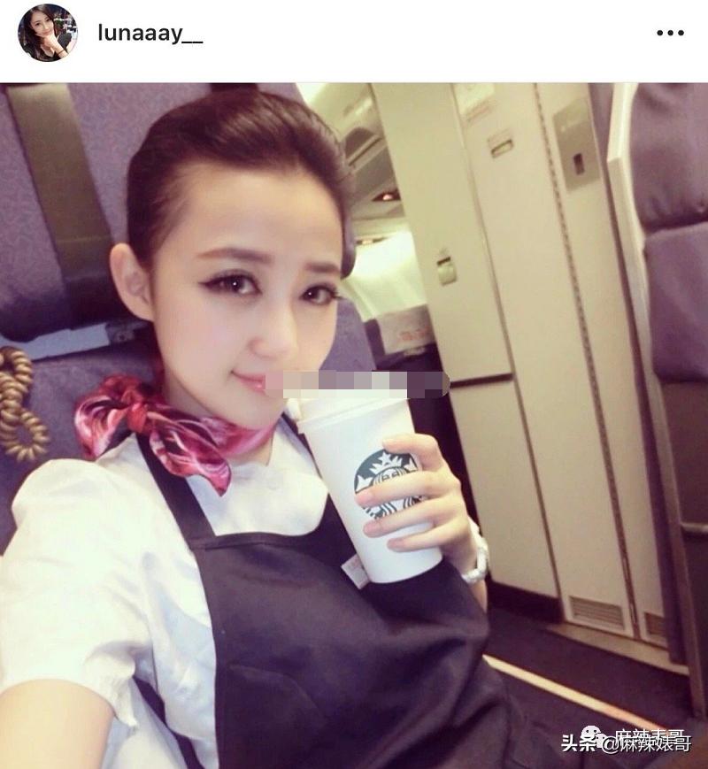 潘玮柏已当爸爸是真的吗,潘玮柏综艺当爸爸