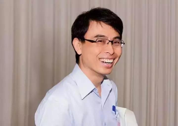 宝成、丰泰鞋业双雄拼的是二代，鞋王蔡其瑞比郭台铭行业地位显赫