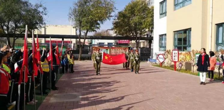 海港学校招生联系电话,2017海港区招生政策