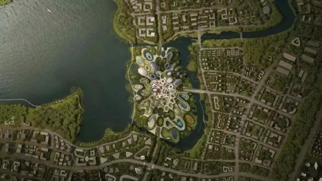 惊(mei)心(li)动(ji)魄(了)