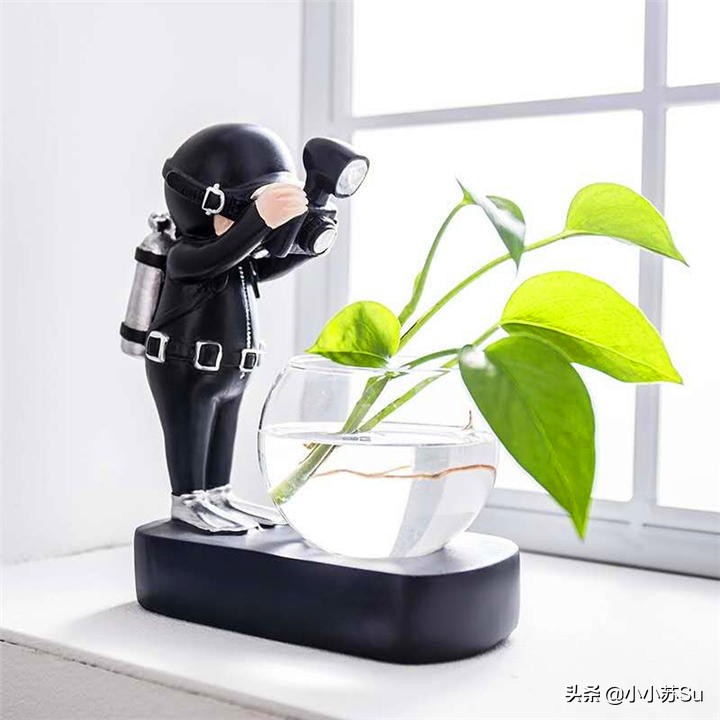 100元左右生日礼物排行榜,两千多能买到什么生日礼物