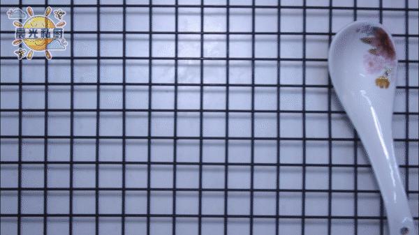 熬银耳羹需要什么样的银耳,煮银耳羹怎么才能让它粘稠