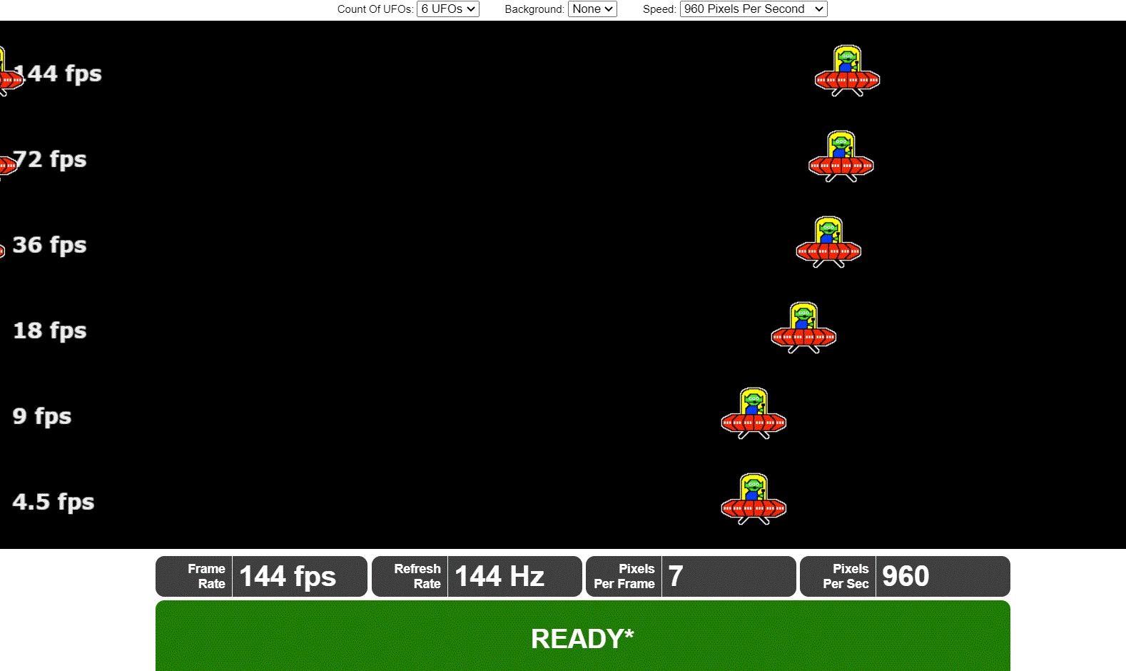 21:9的显示器有哪些强项和弱项?暗影骑士XV340CK体验告诉你