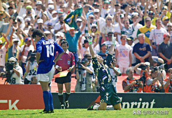 盘点球星招牌动作,各大球星招牌动作大全