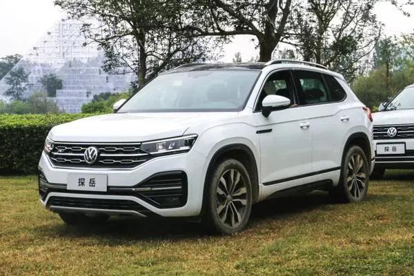 0投资的创业项目大回报,小型创业项目利润回报表