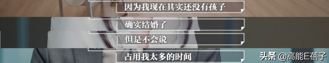浠や汉蹇冨姩鐨刼ffer鑱屽満淇濆懡鏁欏,浠や汉蹇冨姩鐨刼ffer鑱屽満鎼厤