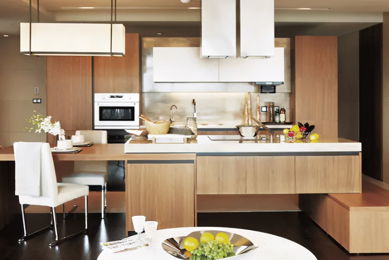 韩国酒店入住率,韩国酒店入住率最新