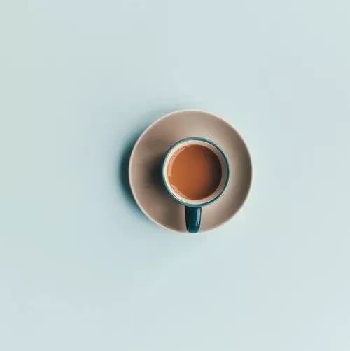 g4宝藏,g4宝藏鉴定视频