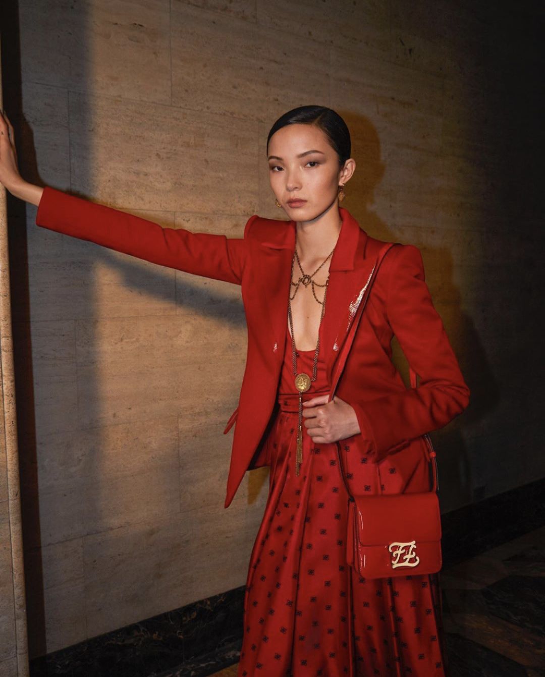 wishlist愿望清单饰品,wishlist怎么购买