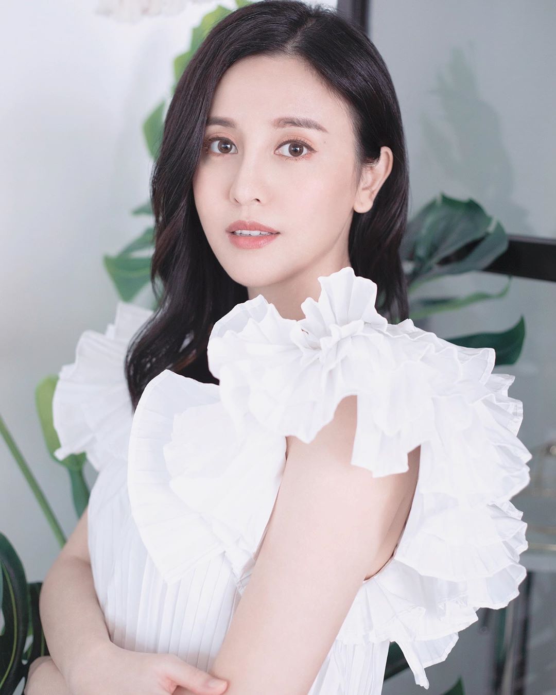 香港孕妇写真,香港孕妇写真照片