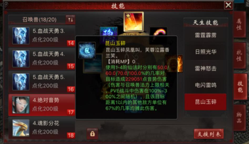 大话西游2妙音鸾女为什么那么贵,大话西游2妙音鸾女亲密多少合适