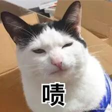 现在天津啥快递停了,天津春节快递通知