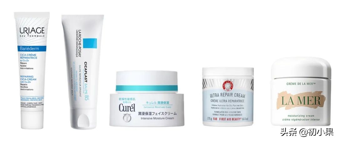 皮肤油是因为缺水吗,皮肤油是不是缺水