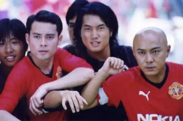 这部剧真的是宝藏啊！