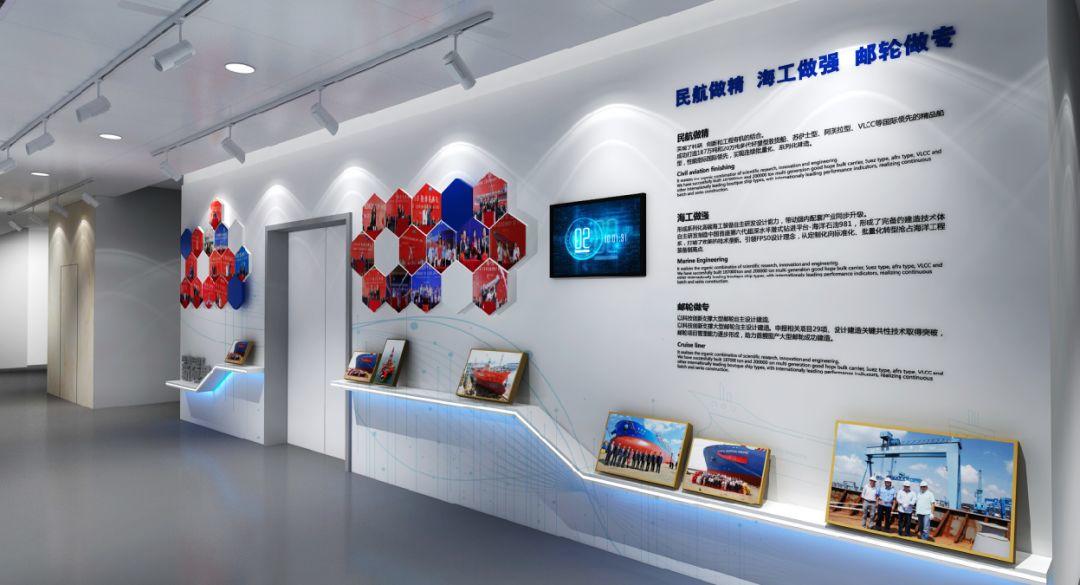 华与华是什么公司,华与华是最牛的咨询公司吗