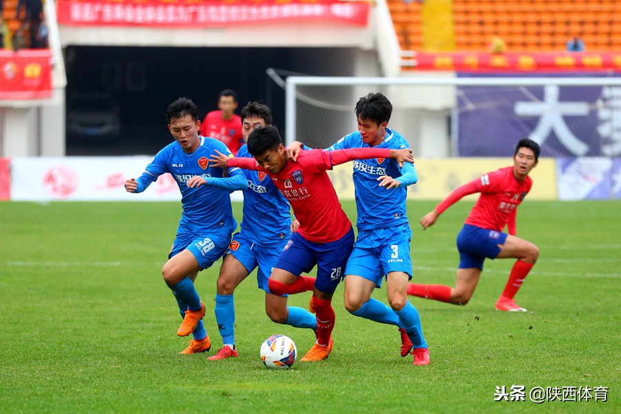 圣朱雀大结局是什么,陕西大秦之水15轮战绩