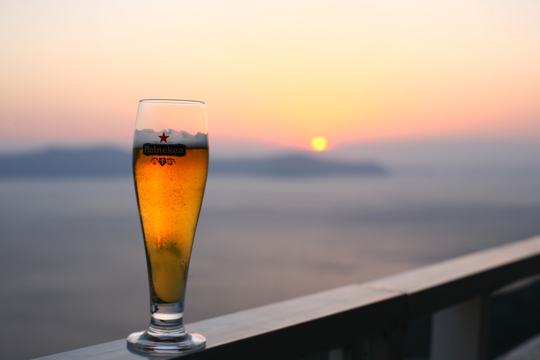 希腊景点开放,希腊旅游重振计划