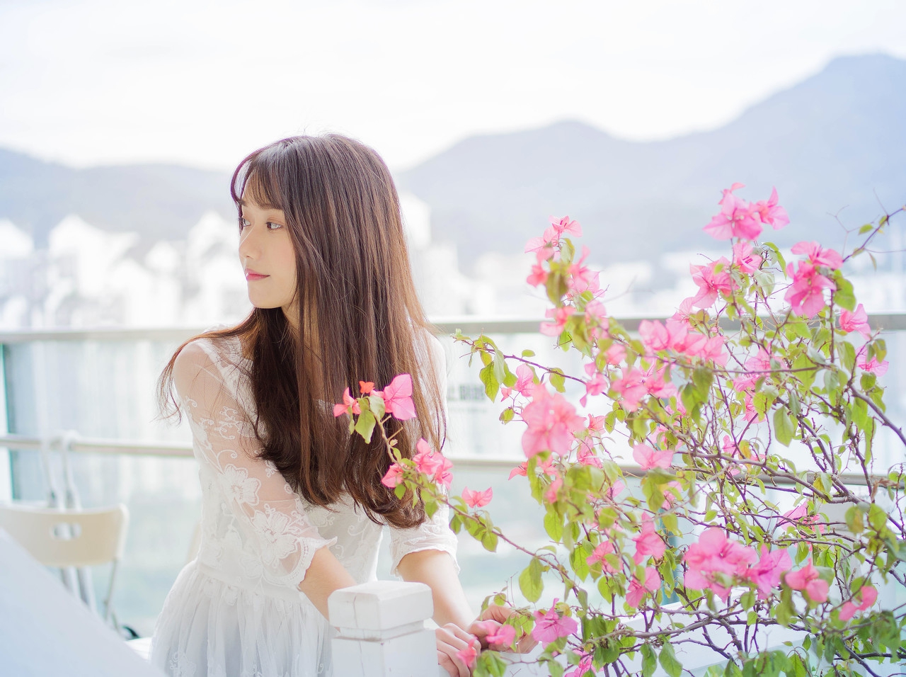 海南租车费用一览表 (海南租车最省钱的方法)