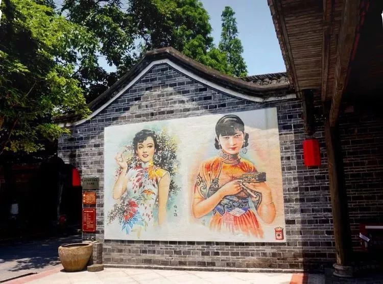 成都出发，一路向西的“旅行列车”年底开通！沿途好多……