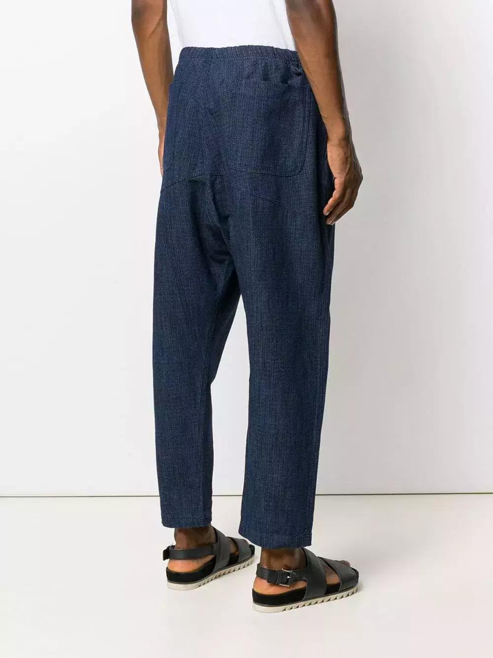 年中大促618哪些东西最值得购买,618你买了什么花了多少钱