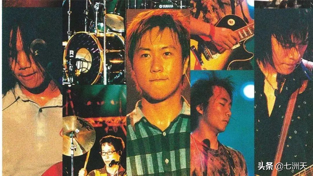 四月读书必读的书,四月读书有哪些书